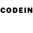 ЛСД экстази ecstasy Woolfer Halfgard