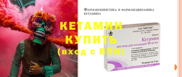 хмурый Белокуриха