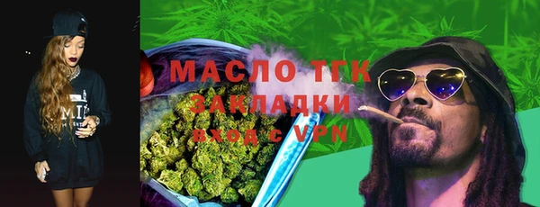 хмурый Белокуриха