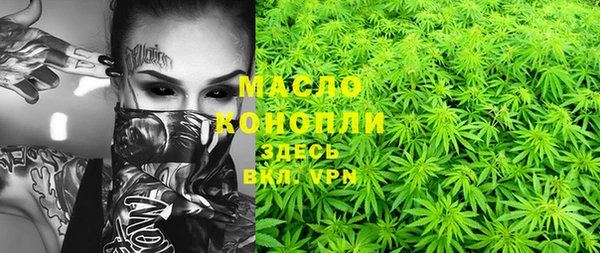 хмурый Белокуриха